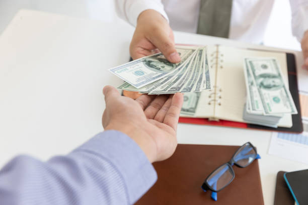 Best Hard Money Loans  in Butler, GA
