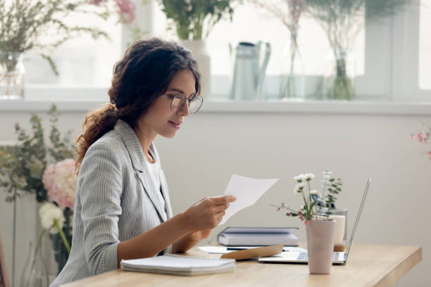 Best Personal Loans  in Butler, GA