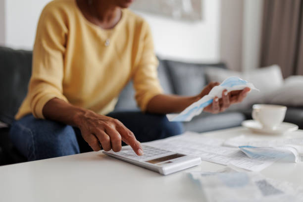 Best Home Equity Loans  in Butler, GA