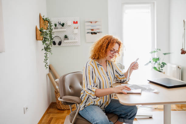 Best Personal Loans  in Butler, GA