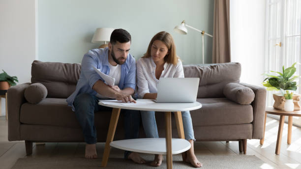 Best Credit Repair Services  in Butler, GA