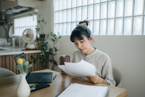  Butler, GA Loan Agency Pros
