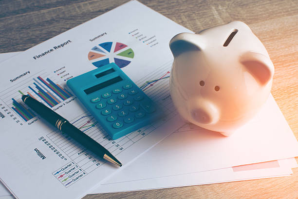 Best Second Chance Financing  in Butler, GA
